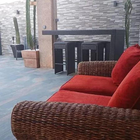 Perpignan Romantique Jacuzzi 66 * Thuir