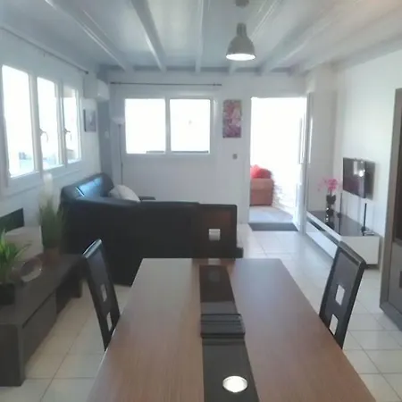 Perpignan Romantique Jacuzzi 66 *